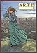 Arte T08 (08)