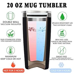 Fufandigraduationgiftsclassof2025graduationgiftscollegegraduationgiftsforhimgraduationgifts2025highschoolcongratulationsgiftsformengraduationtumblermug Urban Country Home Decor Fufandi graduation gifts class of 2025 graduation gifts college graduation gifts for him graduation gifts 2025 high school congratulations gifts for men graduation tumbler mug urban country home decor