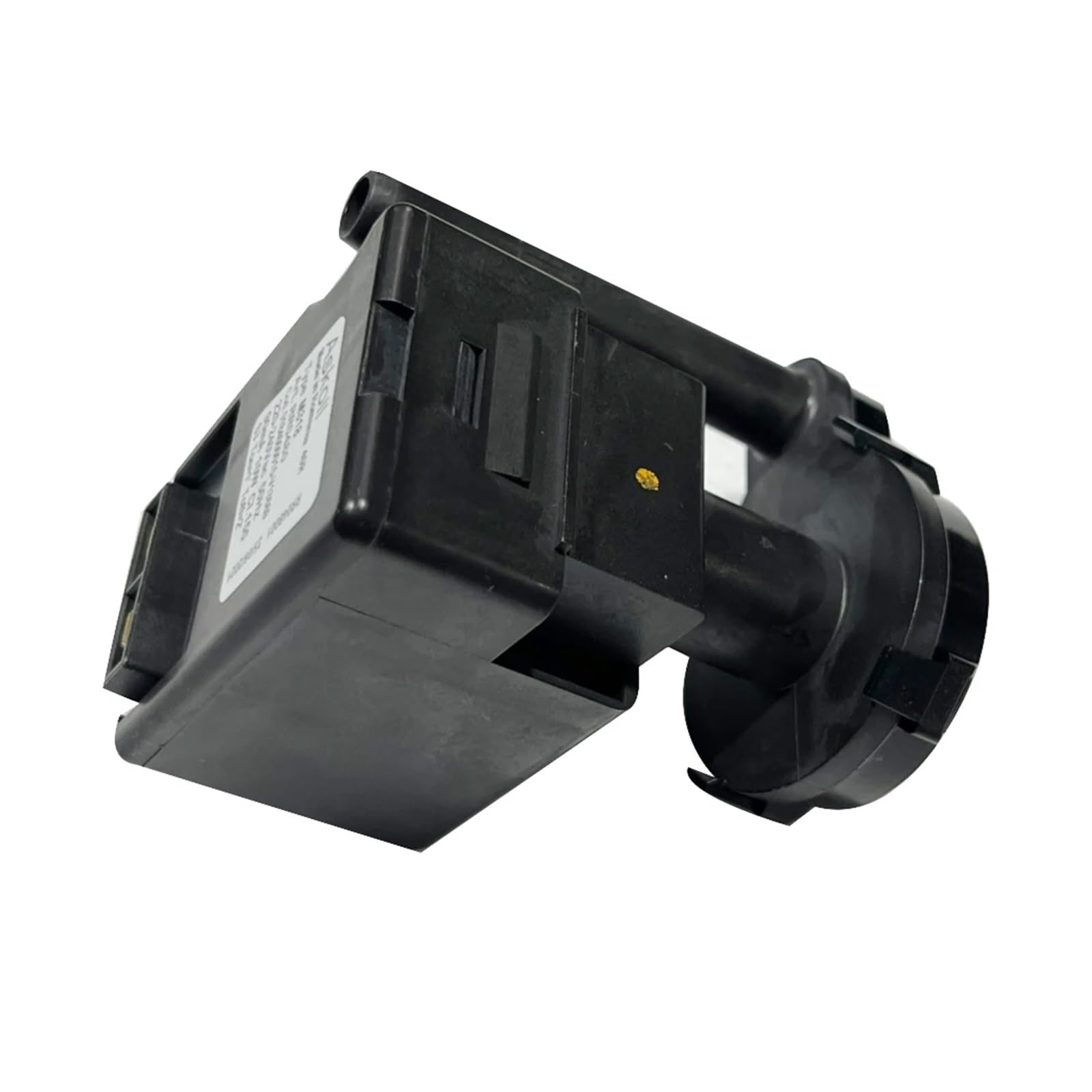 HSMQUBDBX M318 RR0480 0184000015 Drain Pump Parts Clothes Dryer Drying Drain Pump Drain Electronic Starter 220-240V 50HZ 90mA 10W
