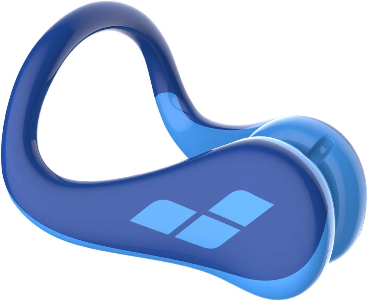 ARENA Nose Clip Pro II