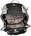 Deuter Airlite 28 Backpack - AW16 - One - Black