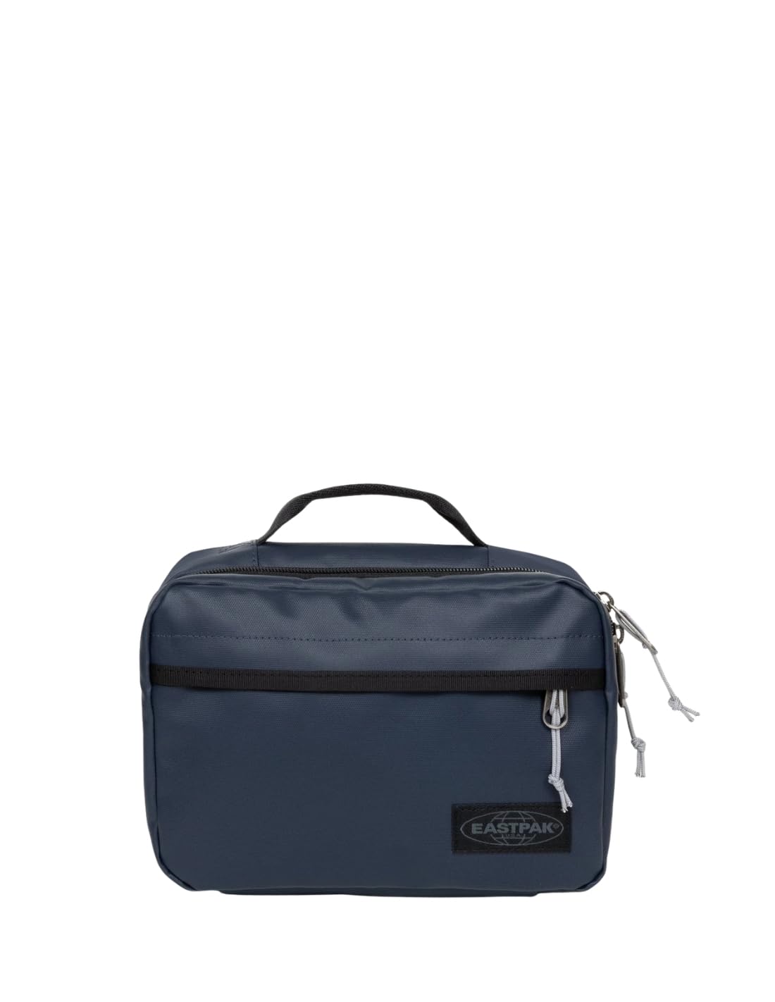 Trousse de Toilette Eastpak Road Kit Ref 0Z1 Marin