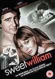 Sweet William [Reino Unido] [DVD]