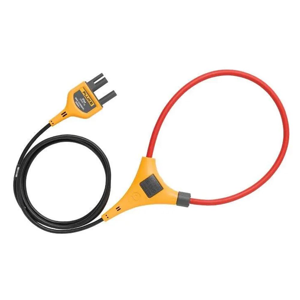 Fluke i2500–10 iFlex Flexible aktuellen Sonden
