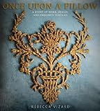 Once Upon a Pillow