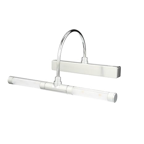 Rite Lite LPL601XL Battery Operated LED Picture Light