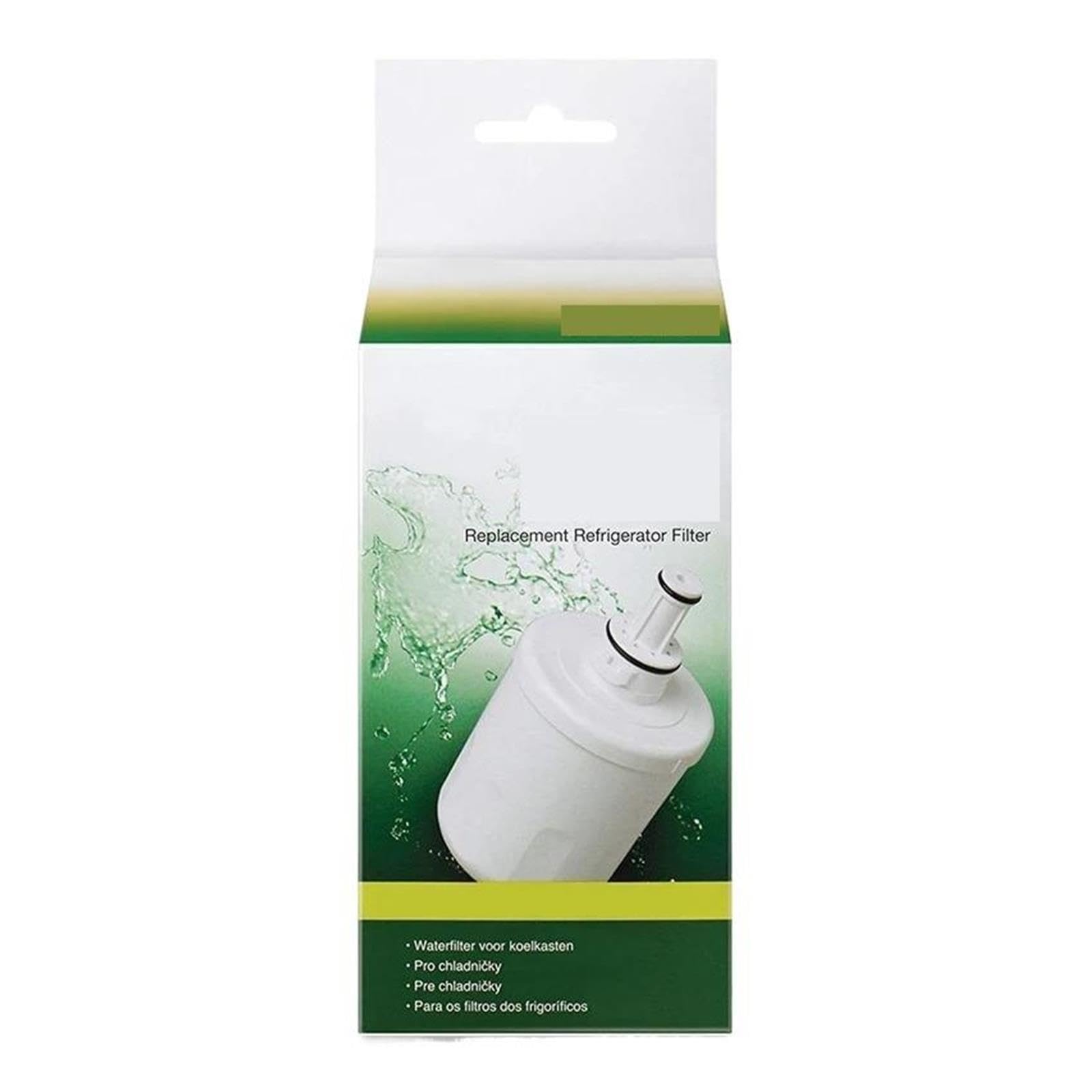 Filtro Dell'acqua Del Frigorifero, Compatibile Con Sansung DA29-00003G