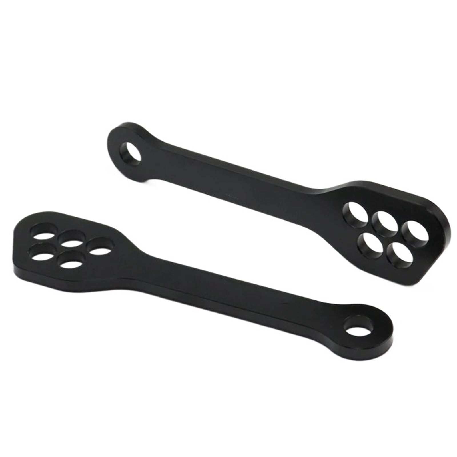Haedguo 2 Adjustable Drop Lever Link Kit For Honda Cb500x Cb500f