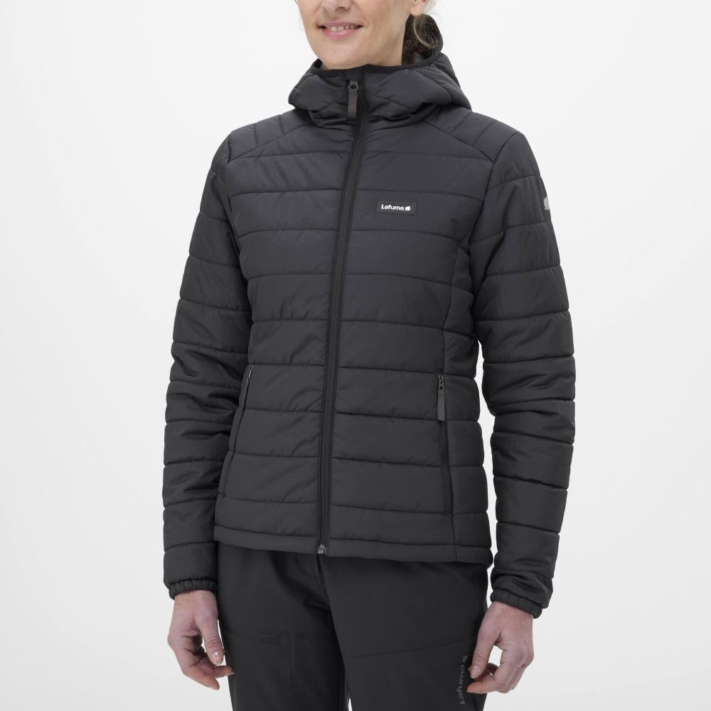 Lafuma Alta Loft Giacca impermeabile Donna