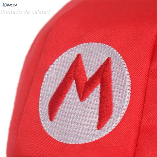 Accesorios, Toy Imagen adicional