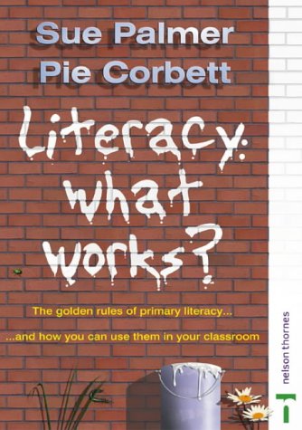 Literacy:What Works?