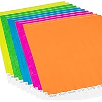 linie zwo ®, 100 Stück Einlassbänder 19 x 254 , Weiß linie zwo ®, 100 Stück Einlassbänder 19 x 254 , Weiß