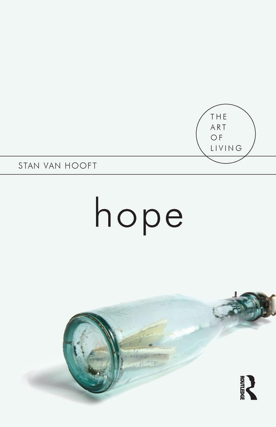 Hope (The Art of Living)