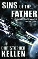 Sins of the Father 1481851055 Book Cover