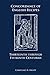 Concordance of English Recipes: Thirteenth through Fifteenth Centuries (Volume 312) (Medieval and Renaissance Texts and Studies)