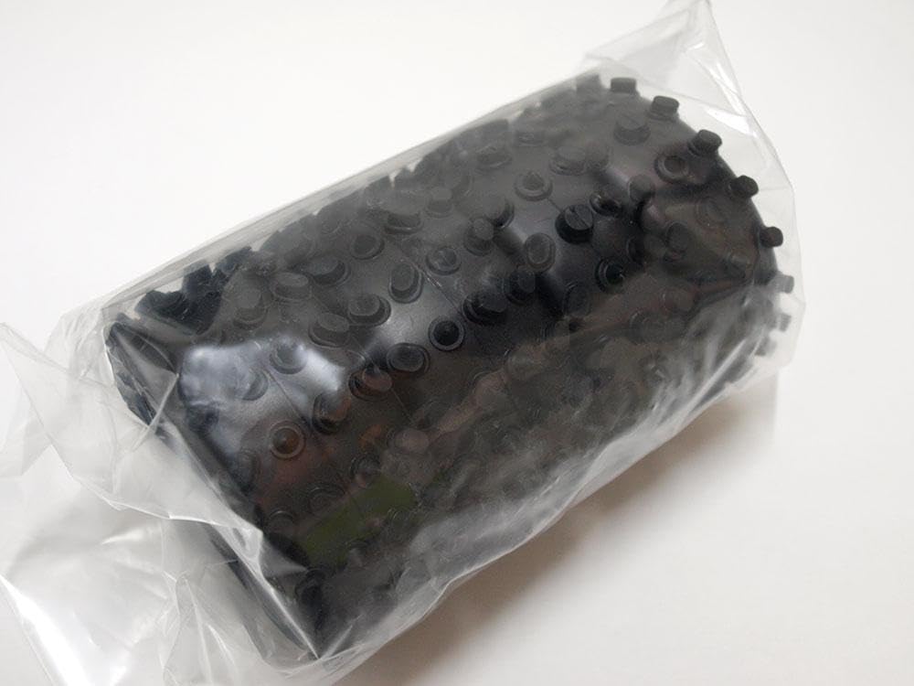 タミヤ　おまけ付き　希少　RC 当時物タイヤセット　ホワイト小鹿　ホットショット タミヤ おまけ付き 希少 RC 当時物タイヤセット ホワイト小鹿