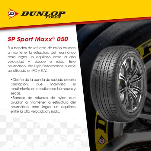 Llantas, Tires Imagen adicional