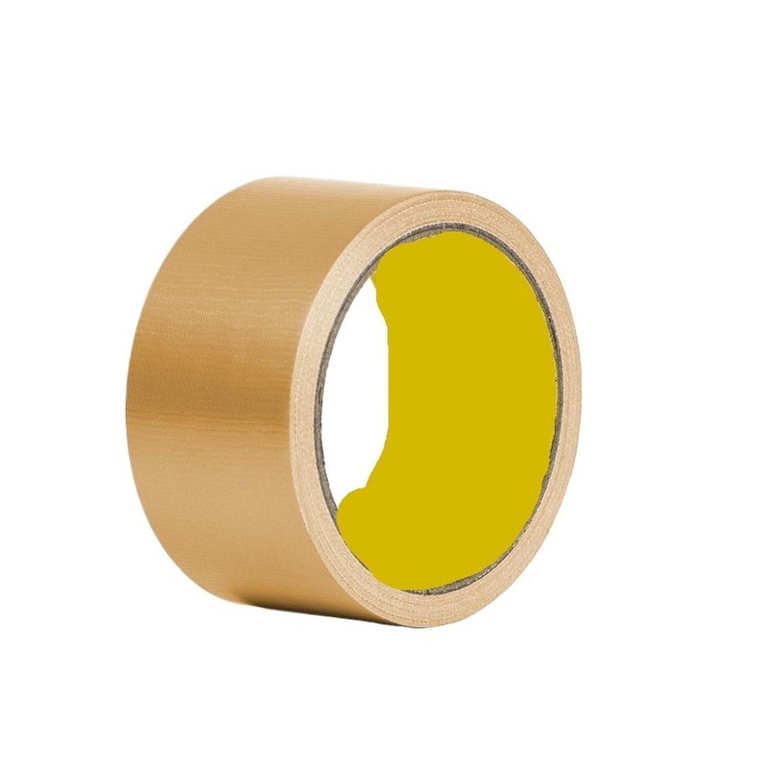 Taśma Duct Strong Fabric Tape Tape