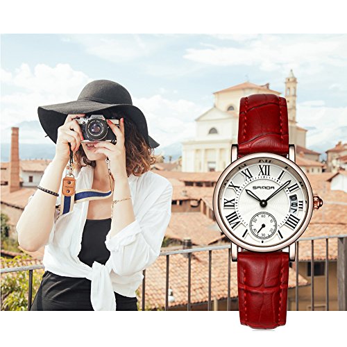 Listado de relojes online baratos los más solicitados. 20 Imagen adicional