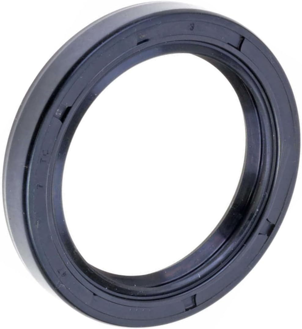 Manual Transmission Output Shaft Seal Rear Outer fits Volvo 960 1992 1993 1 PCS