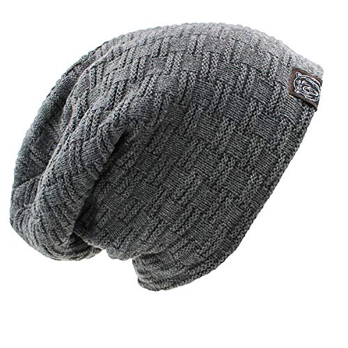 Best Stanley Earmuffs