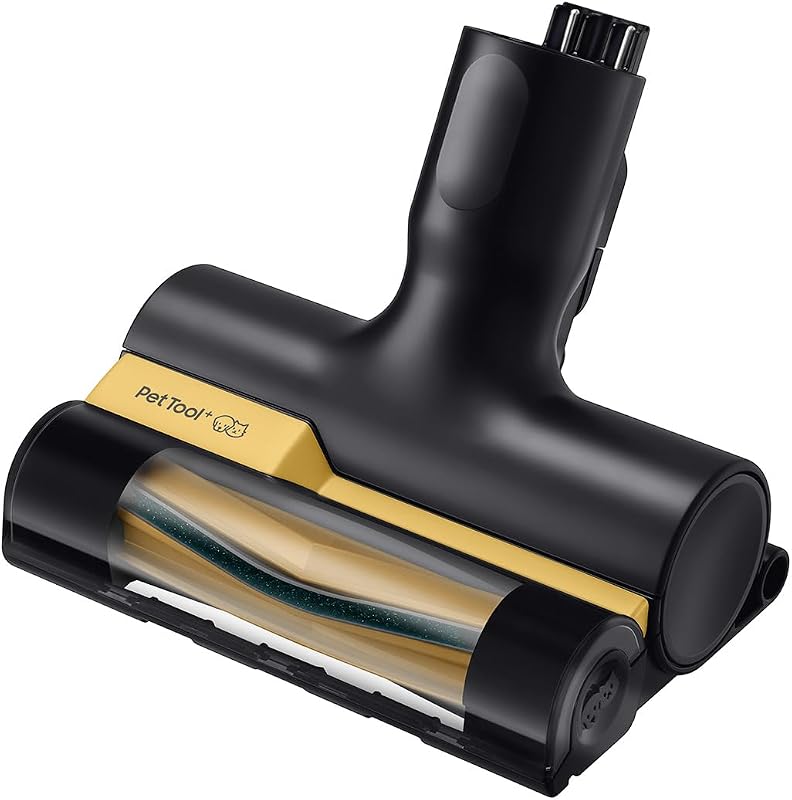 Samsung Jet Pet Tool+ for Jet