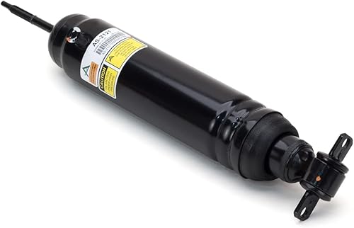 Arnott Amortiguador de aire AS-2121