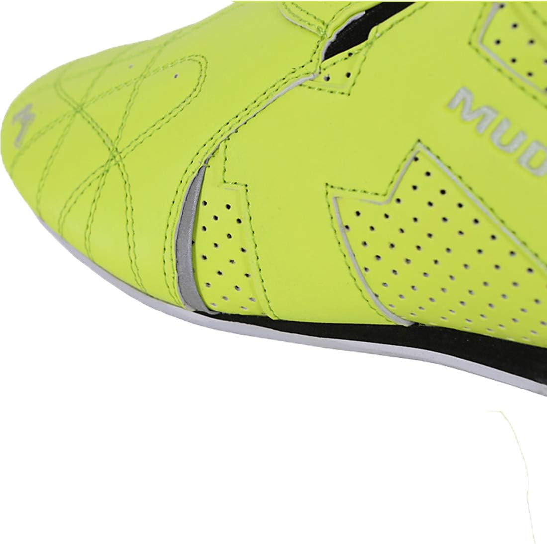 Taekwondo Shoes Speed TKD Martial Arts MMA Karate Sports (240mm(US 6))