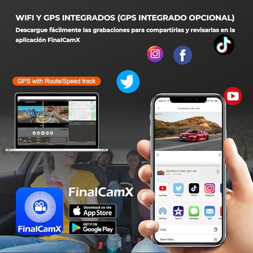 Auto ofertas 17 Imagen adicional