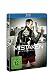 Produktbild Mistaken - Rettungslos bescheuert [Blu-ray]