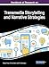 Handbook of Research on Transmedia Storytelling and Narrative Strategies (Advances in Media, Entertainment, and the Arts)