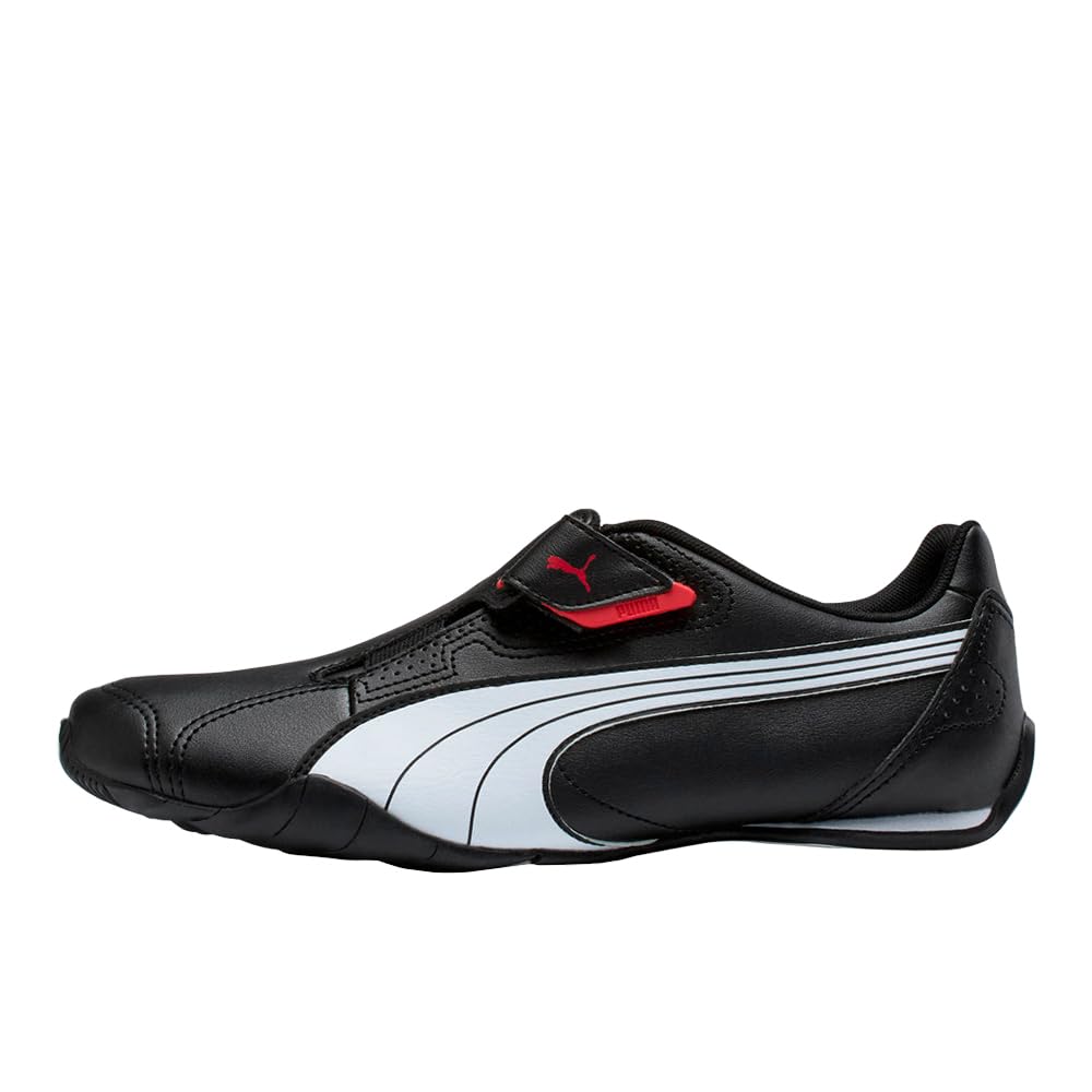 Puma Mens Redon Move product thumbnail 5