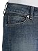 Wrangler womens Western Plus Size Mid Rise Stretch Boot Cut Jeans, Mid Wash, 20-30 US