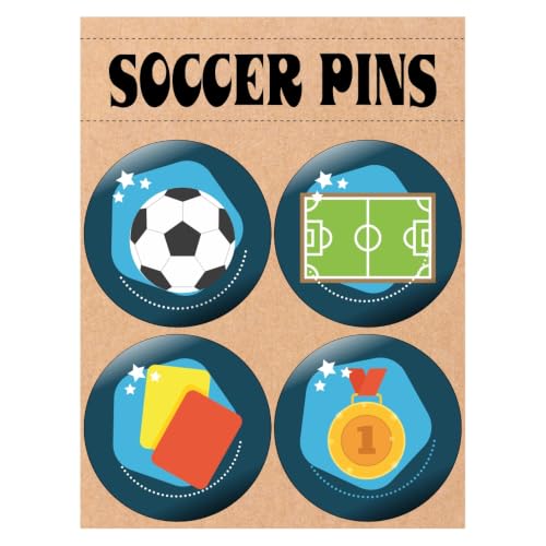 Image of Motivational Pins Badges 58mm Size | Round Button Badges | Inspirational Quotes | Return Gift | Event Badges | Kids Badges | Women brooches | Perfect for Backpacks