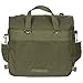 Imagen de MFH BW Combat Bolsa Grande OD Verde