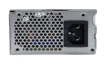 【値段変更】HP 180W電源ユニット3個セット 新品 HP 180W 電源ユニット PA-1181-3HK L70044-001 同等品 代替