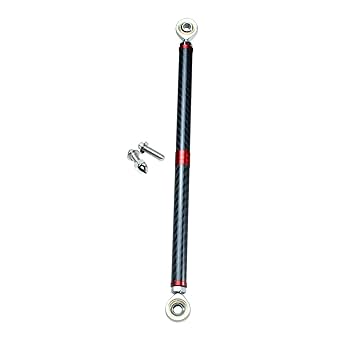 Motoforti Motorcycle Shift Linkage For Harley Davidson Electra Glides