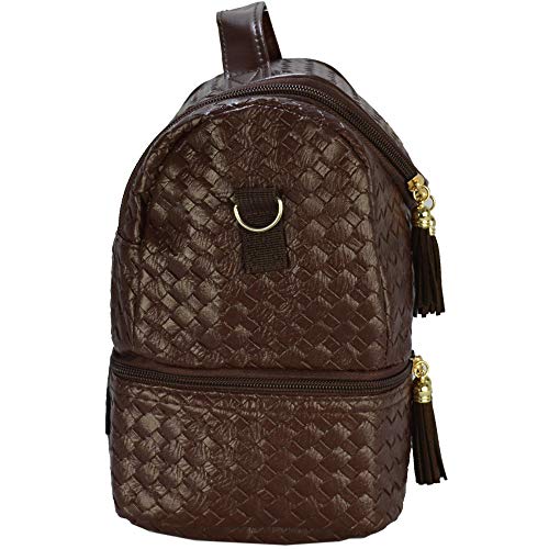 Nécessaire Feminina Bolsa Térmica Luxo CBRVV038V