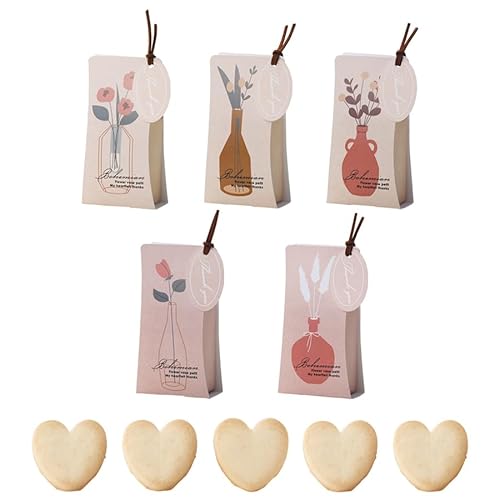 t[x[X pbP[W v`Mtg1 n[g NbL[5 pbP[W͑Iׂ܂  EFfBO zCgf[ v`v[g ĉَq LOi ސE   Ǝ ii ̓