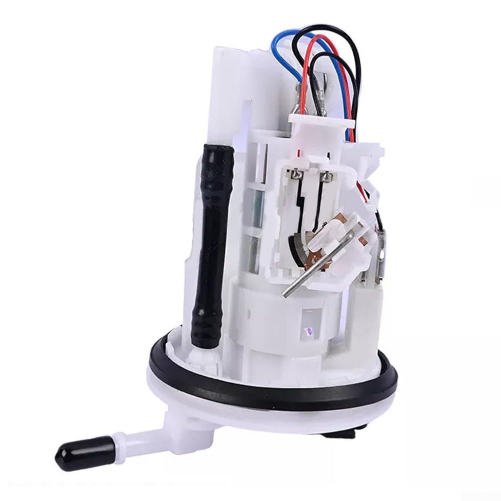 Jauge de Carburant pour YBR125 3D9-13907-00-00