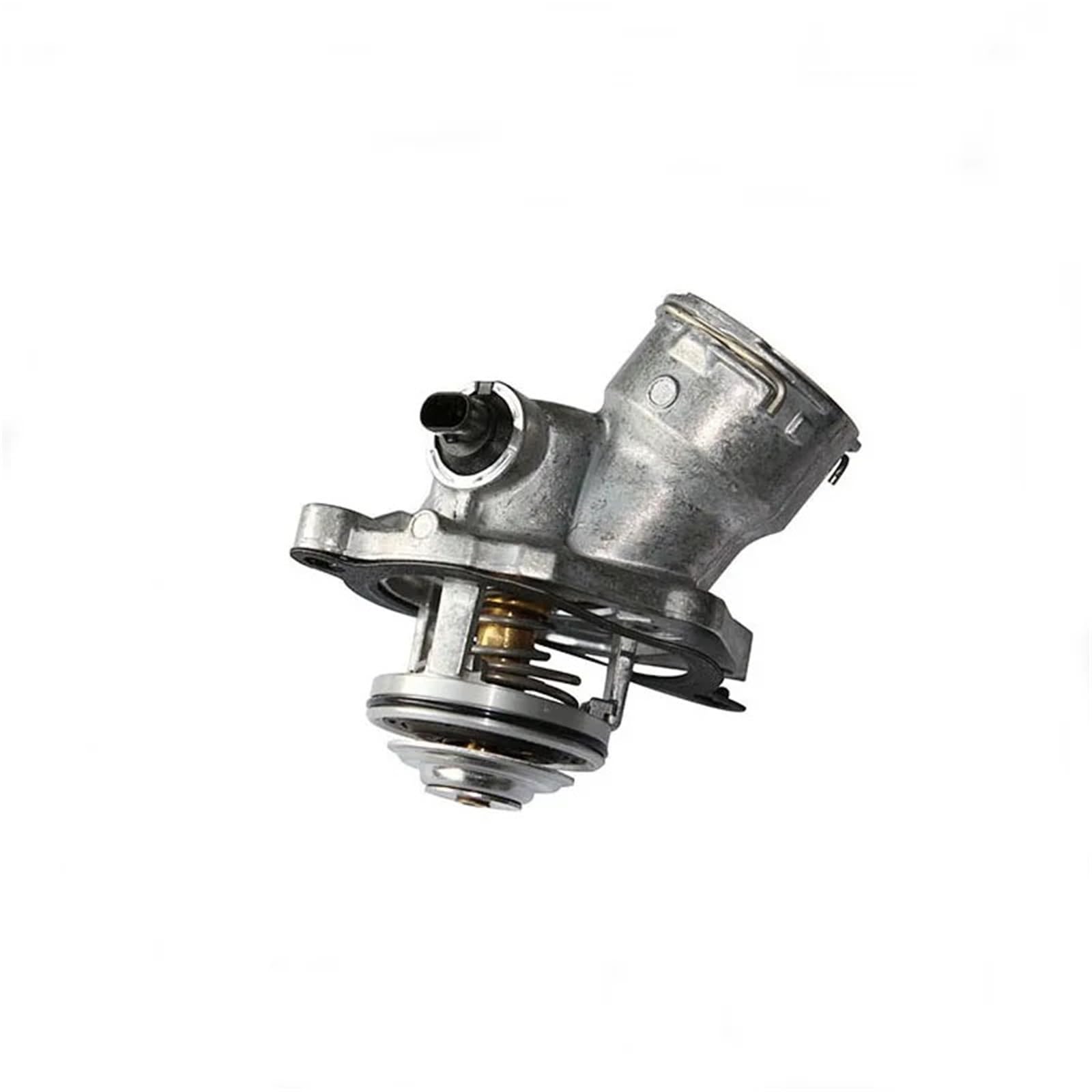 For Benz C-Class W204 E-Class W212 S-Class W221 M-Class W164 R-Class W251 2722000415 M272 Thermostat 2722000115 Car Thermostat