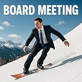 Board Meeting