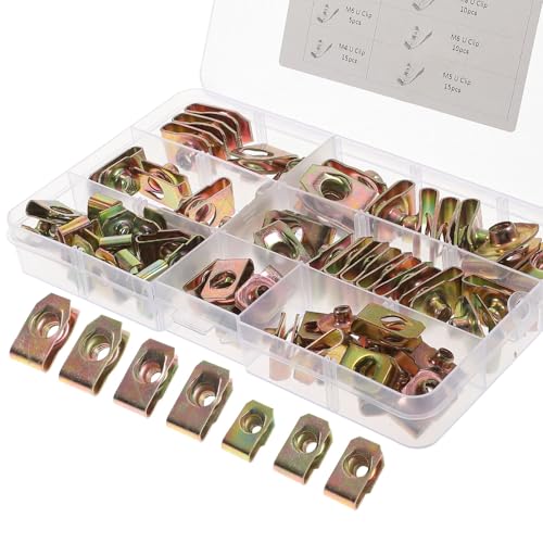 ROMISBABA 60 ϕH}K| ԗpNbv ibg^tt@Xi[ ԑ̃plŒ xϋv ԃhAop[Ή