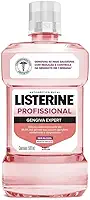 LISTERINE® PROFISSIONAL GENGIVA EXPERT, 500mL