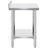 Product Photo 9