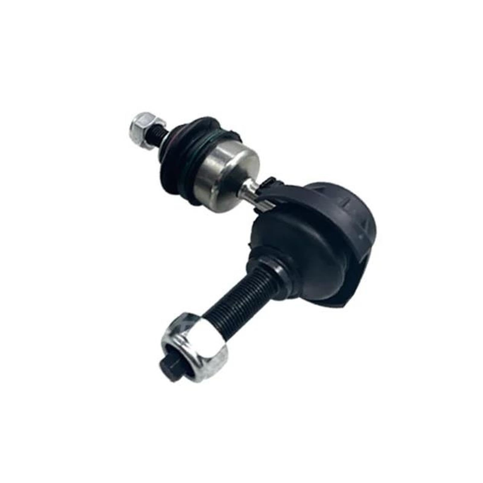 Kit Bieletas Barra Estabilizadora Delantera Trasera Para Focus Para C-Max