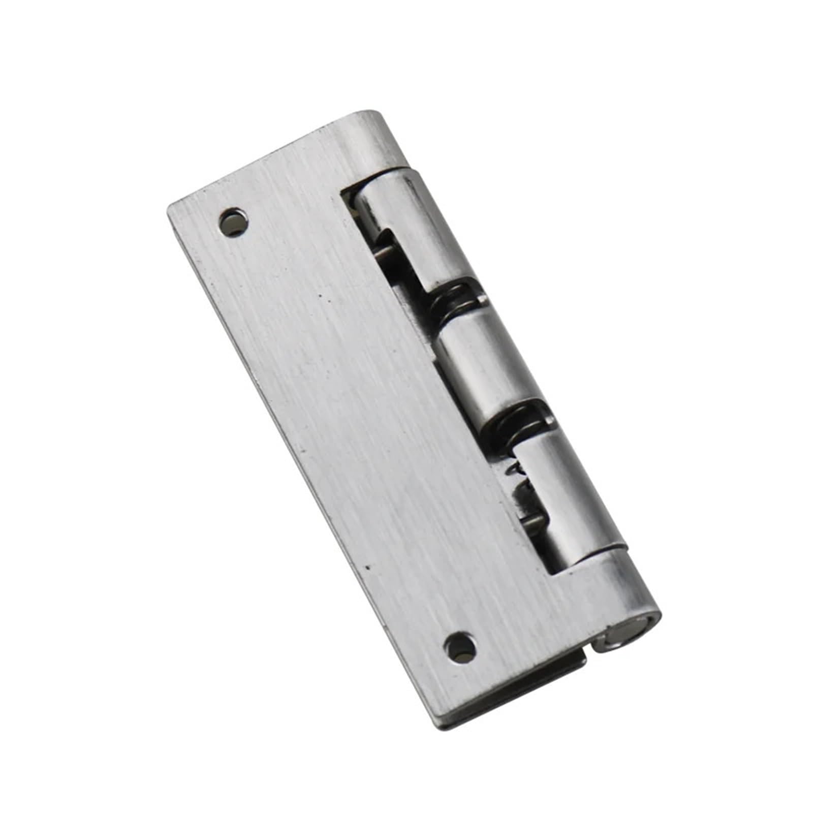 Itwaewzjsd One Color Spring Hinges For Electrical Industrial Automation Power Distribution Box Hinge 1Pcs