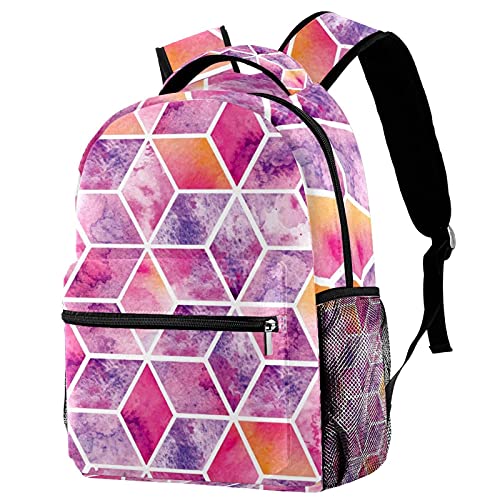 Sac à dos voyage campus pour ne plus manquer de place ni de confort