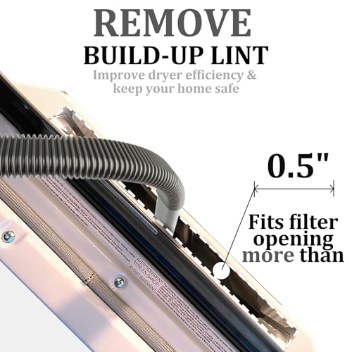 Dyson Gen5 Detect Absolute vacuum