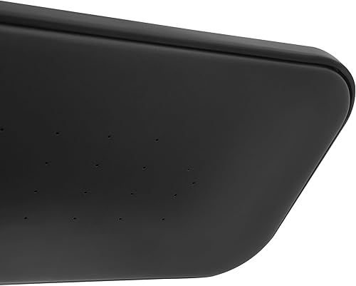 Miniatura 9 de Prensa de vapor inteligente de 36 pulgadas, prensa de vapor digital grande de 1600 W 110 V, plancha comercial profesional con pantalla táctil e